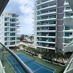 Sea Way