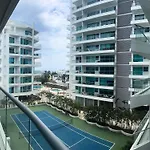 Sea Way